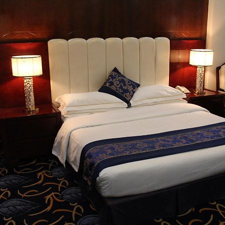 Kabul Star Hotel & Restaurant ภายนอก รูปภาพ