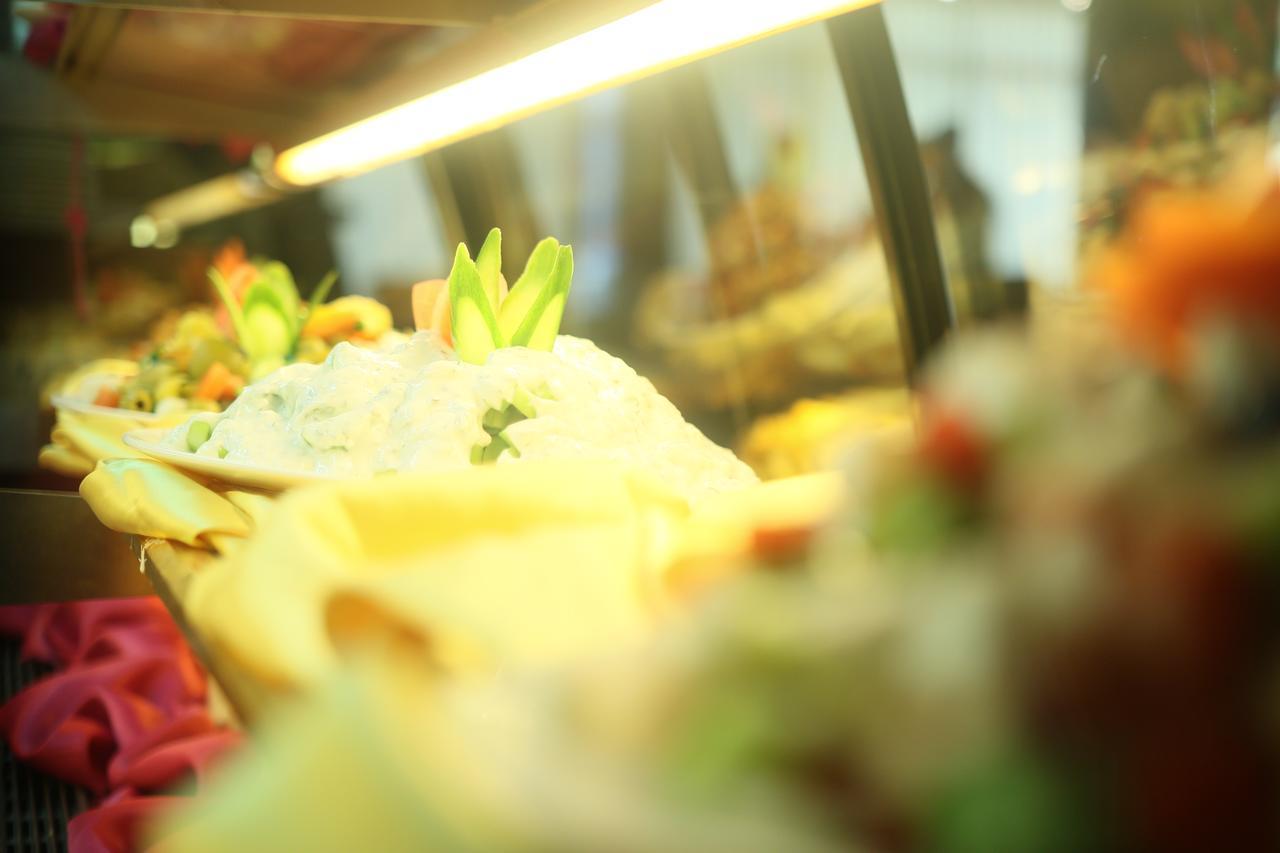 Kabul Star Hotel & Restaurant ภายนอก รูปภาพ