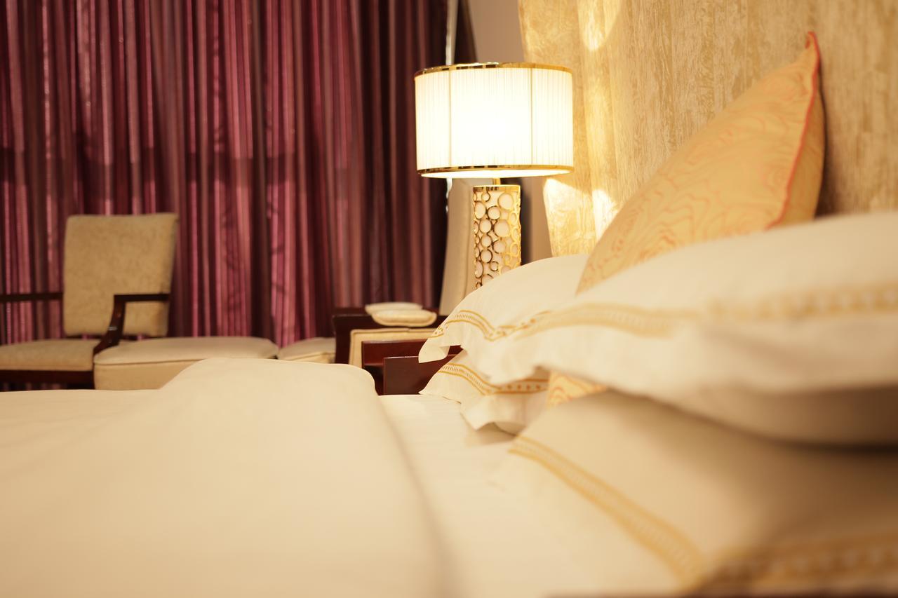 Kabul Star Hotel & Restaurant ภายนอก รูปภาพ