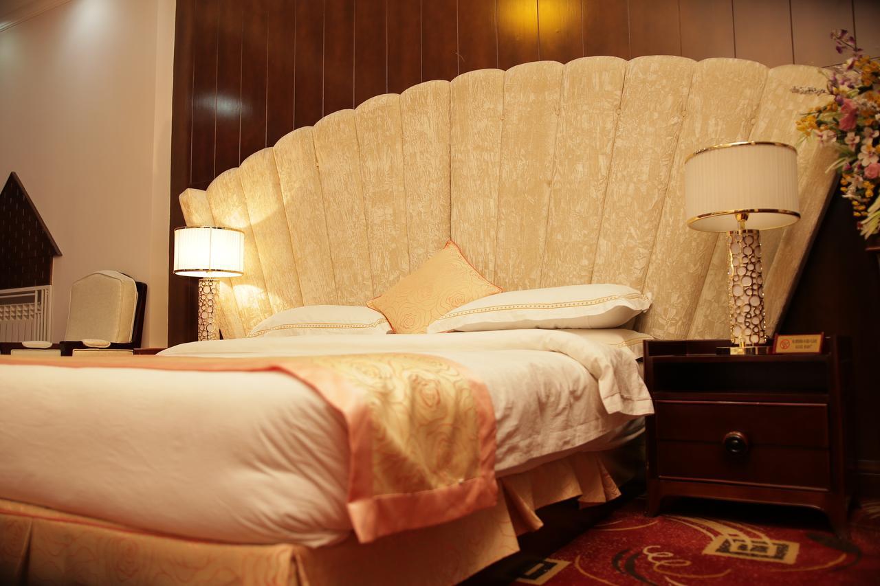 Kabul Star Hotel & Restaurant ภายนอก รูปภาพ