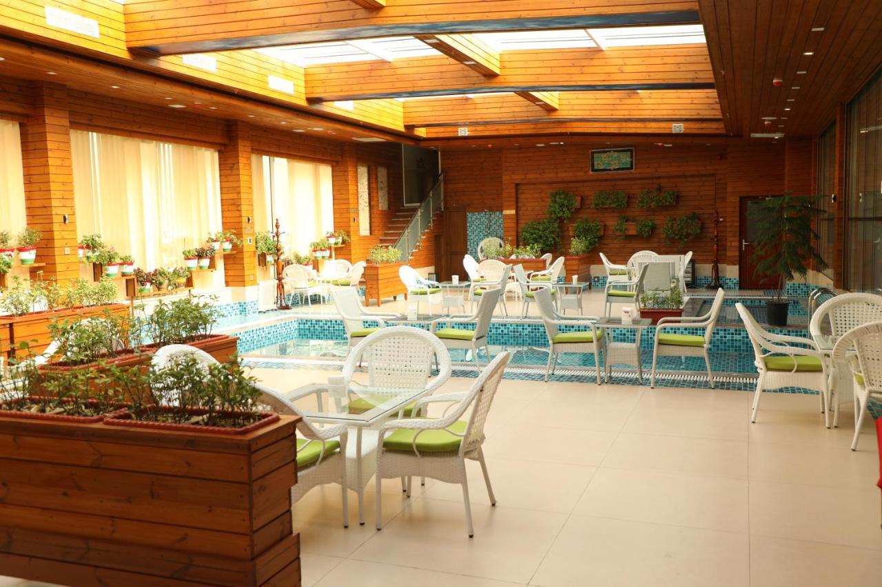 Kabul Star Hotel & Restaurant ภายนอก รูปภาพ